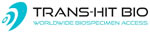 Trans-Hit Bio logo