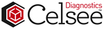Celsee Diagnostics logo