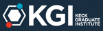 Keck Graduate Institute