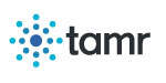 tamr logo