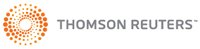 Thomson Reuters Logo